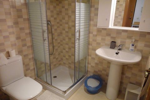 Lejlighed i Javea, Alicante, Javea - € 395.000 | Ref: JA-3319 - foto 14